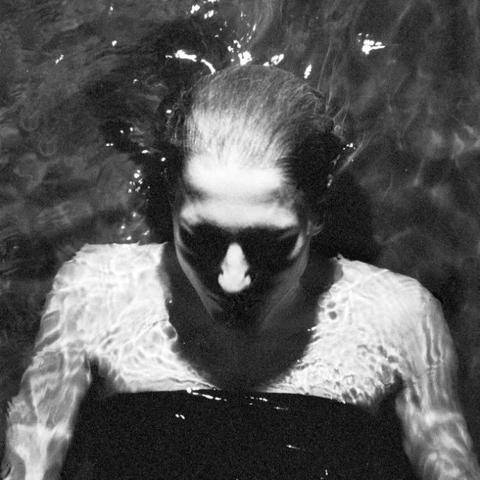 Jaquette de l'album Lism