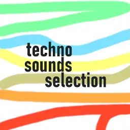 Techno Sounds Selection